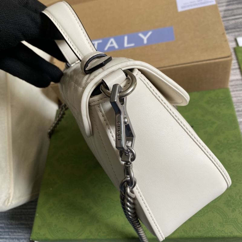 Gucci Satchel Bags